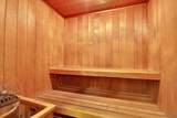 500 Harbor Dr - Photo 52
