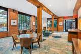 500 Harbor Dr - Photo 53