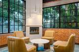 500 Harbor Dr - Photo 55