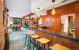 500 Harbor Dr - Photo 56