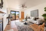 3751 37th St - Photo 1