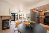3751 37th St - Photo 2