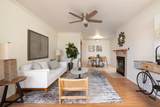 3751 37th St - Photo 3