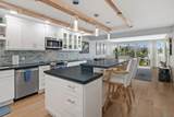 4944 Cass St. - Photo 7