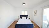 4233 39th St - Photo 19