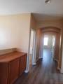 4641 Partow Wy - Photo 25