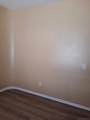 4641 Partow Wy - Photo 26