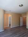 4641 Partow Wy - Photo 31
