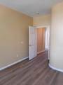 4641 Partow Wy - Photo 34