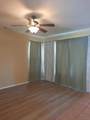 4641 Partow Wy - Photo 36