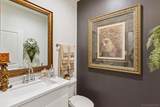 4132 Calle Arbol - Photo 11