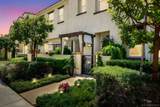 4132 Calle Arbol - Photo 30
