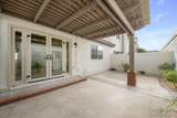 6915 Pear Tree Dr - Photo 27