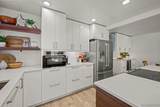 1074 Isabella Avenue - Photo 5