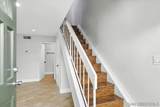 525 Mollison Ave - Photo 3