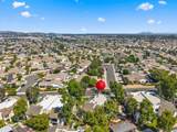8595 Summerdale Rd - Photo 28