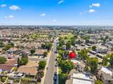 8595 Summerdale Rd - Photo 29