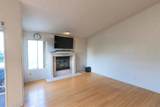 4674 Saratoga Ave - Photo 11