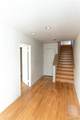 4674 Saratoga Ave - Photo 3