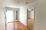4674 Saratoga Ave - Photo 4