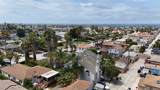 4674 Saratoga Ave - Photo 35
