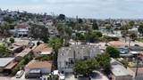 4674 Saratoga Ave - Photo 36