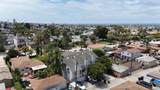 4674 Saratoga Ave - Photo 38