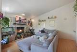 4674 Saratoga Ave - Photo 6