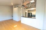 4674 Saratoga Ave - Photo 10