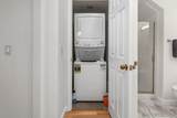 1034 Quince - Photo 16