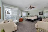 1034 Quince - Photo 19