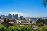 1034 Quince - Photo 4
