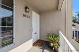 1034 Quince - Photo 5