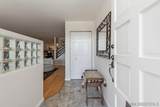 1034 Quince - Photo 6