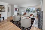 1034 Quince - Photo 7