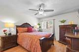 5700 Bates St - Photo 9