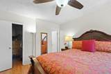 5700 Bates St - Photo 10