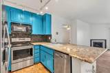 5745 Friars Rd. - Photo 11