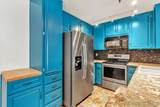 5745 Friars Rd. - Photo 12