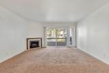 5745 Friars Rd. - Photo 3