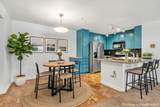5745 Friars Rd. - Photo 4