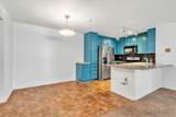 5745 Friars Rd. - Photo 5