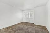 5745 Friars Rd. - Photo 6