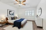 5745 Friars Rd. - Photo 8