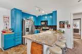 5745 Friars Rd. - Photo 10