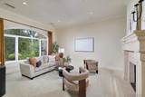 1691 Tecalote Dr - Photo 11