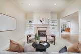 1691 Tecalote Dr - Photo 12