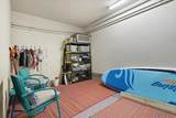 4545 Arizona St - Photo 22