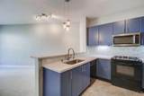 1400 Broadway - Photo 11