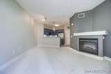 1400 Broadway - Photo 12